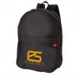 K129 Vancouver Dual Backpack