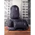 N064 Thule Subterra PowerShuttle Accessories Bag 