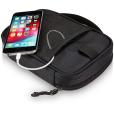 N064 Thule Subterra PowerShuttle Accessories Bag 
