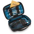 N064 Thule Subterra PowerShuttle Accessories Bag 