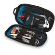 M124 Thule Subterra PowerShuttle Accessories Bag Mini