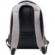 L127 Striker Anti-Theft Backpack