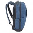 L127 Branve Motion Backpack