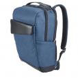 L127 Branve Motion Backpack