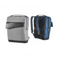 L127 Branve Motion Backpack