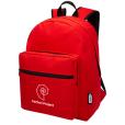 M120 Retrend rPET Backpack