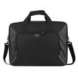 J096 Stark Tech Duffel Bag