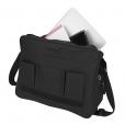 J096 Stark Tech Laptop Shoulder Bag