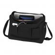 J096 Stark Tech Laptop Shoulder Bag