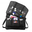 J096 Stark Tech Laptop Shoulder Bag