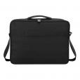 J096 Stark Tech Laptop Briefcase