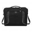 J096 Stark Tech Laptop Briefcase