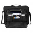 J096 Stark Tech Laptop Briefcase