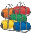 H098 Tracker Sports Bag