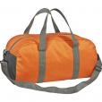 H098 Tracker Sports Bag
