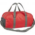 H098 Tracker Sports Bag