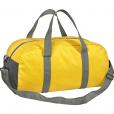 H098 Tracker Sports Bag