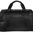 H092 Oxford Travel Bag