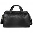 H092 Oxford Travel Bag