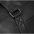 H092 Oxford Travel Bag