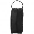 H098 Portela Shoe Bag