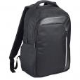 H093 Vault RFID 15.6 Inch Laptop Backpack