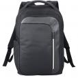 H093 Vault RFID 15.6 Inch Laptop Backpack