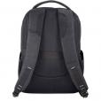 H093 Vault RFID 15.6 Inch Laptop Backpack