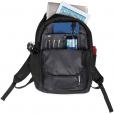 H093 Vault RFID 15.6 Inch Laptop Backpack