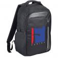 H093 Vault RFID 15.6 Inch Laptop Backpack