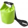 J080 PVC Waterproof Bag