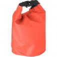 J080 PVC Waterproof Bag