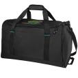 M121 Elevate Baikal GRS rPET Duffel Bag