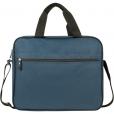 L121 Bickley Recycled Work Bag