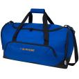 N062 Retrend rPET Holdall