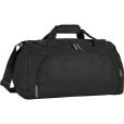 M119 Kemsing Recycled Holdall Bag - Spot Colour