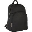M119 Kemsing Recycled Backpack - Full Colour