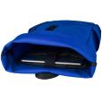 N063 Byron Recycled Roll Top Backpack