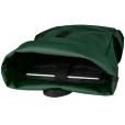 N063 Byron Recycled Roll Top Backpack