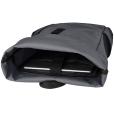 N063 Byron Recycled Roll Top Backpack