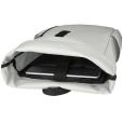 N063 Byron Recycled Roll Top Backpack