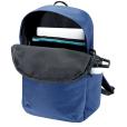 N058  Repreve Ocean Commuter 15 Inch Laptop Backpack