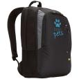 N061 Case Logic Reso 17 Inch Laptop Backpack
