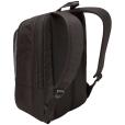N061 Case Logic Reso 17 Inch Laptop Backpack