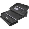 Q036 Moleskine Metro Slim Backpack