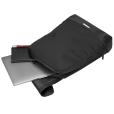 Q036 Moleskine Metro Slim Backpack
