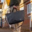 Q039 Chili Concept Zenith Weekend Sport Bag - Full Colour