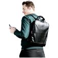 Q036 Moleskine Classic Device Bag