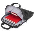 Q036 Moleskine Classic Device Bag
