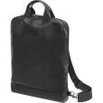 Q036 Moleskine Classic Device Bag